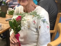 The Kingfisher Day Centre Testimonials