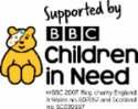 BOSP Brighter Opportunities through Supported Play Children's Services BOSP Brighter Opportunities through Supported Play Children's Services