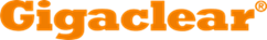 Internet provider