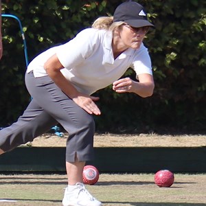 Stamford & District Bowls League Home