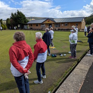 Shrivenham Bowls Club Club Tours Shrivenham Bowls Club Club Tours