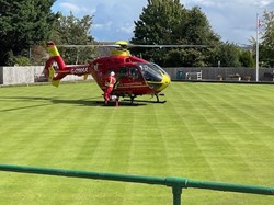 Helicopter RBC Sept 25 v1