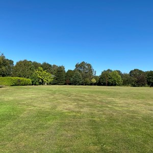 Southons Field
