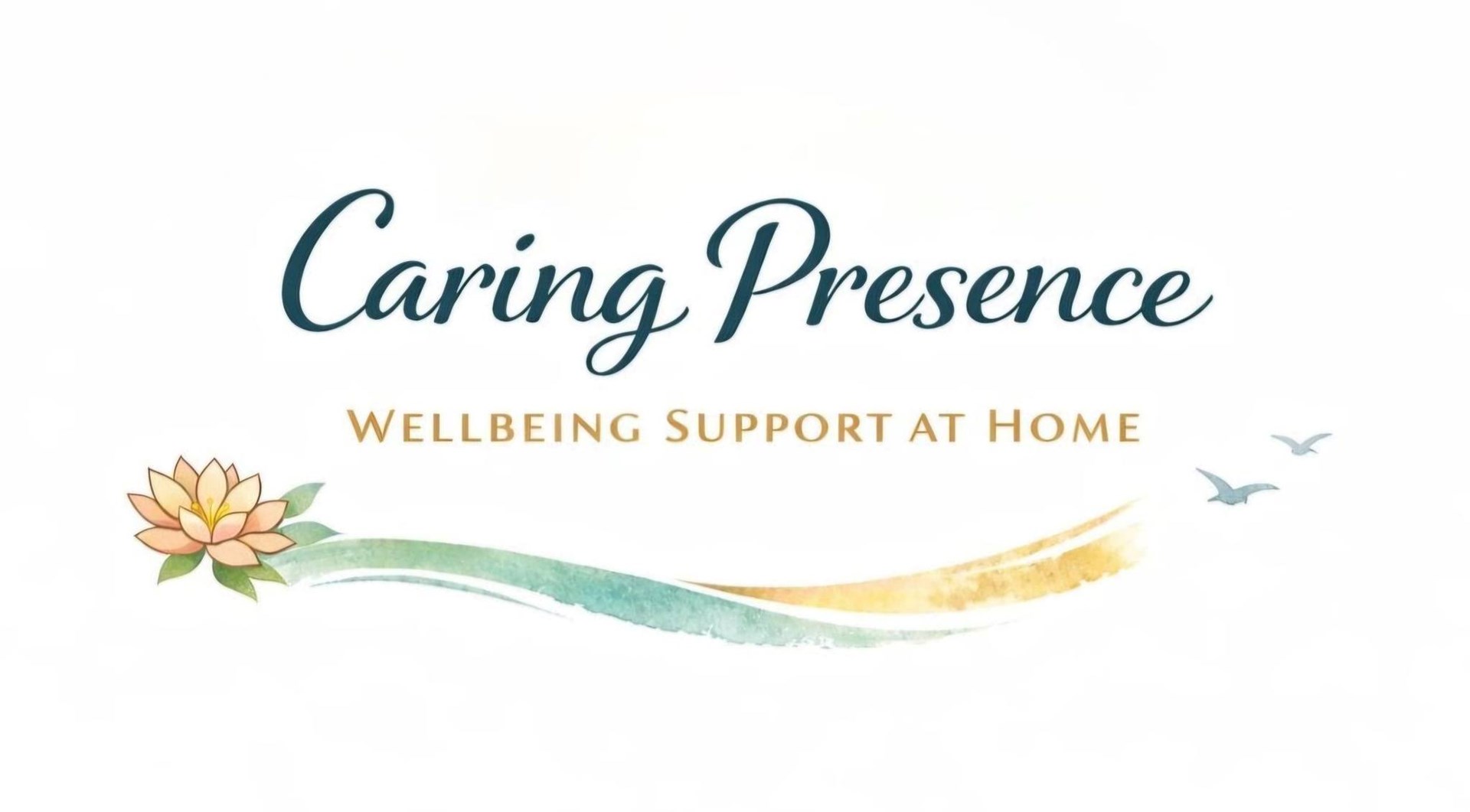 Buckland Dinham Wellbeing Support Buckland Dinham Wellbeing Support