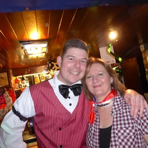 Withington Parish Photos