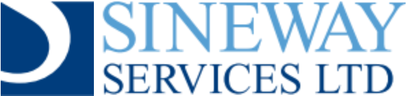 Premier Plumbing, Central Heating, Bathroom & Kitchen Specialists.