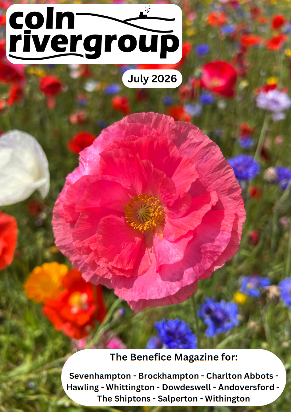 July 2026