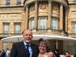 Dementia-friendly Alton Our History