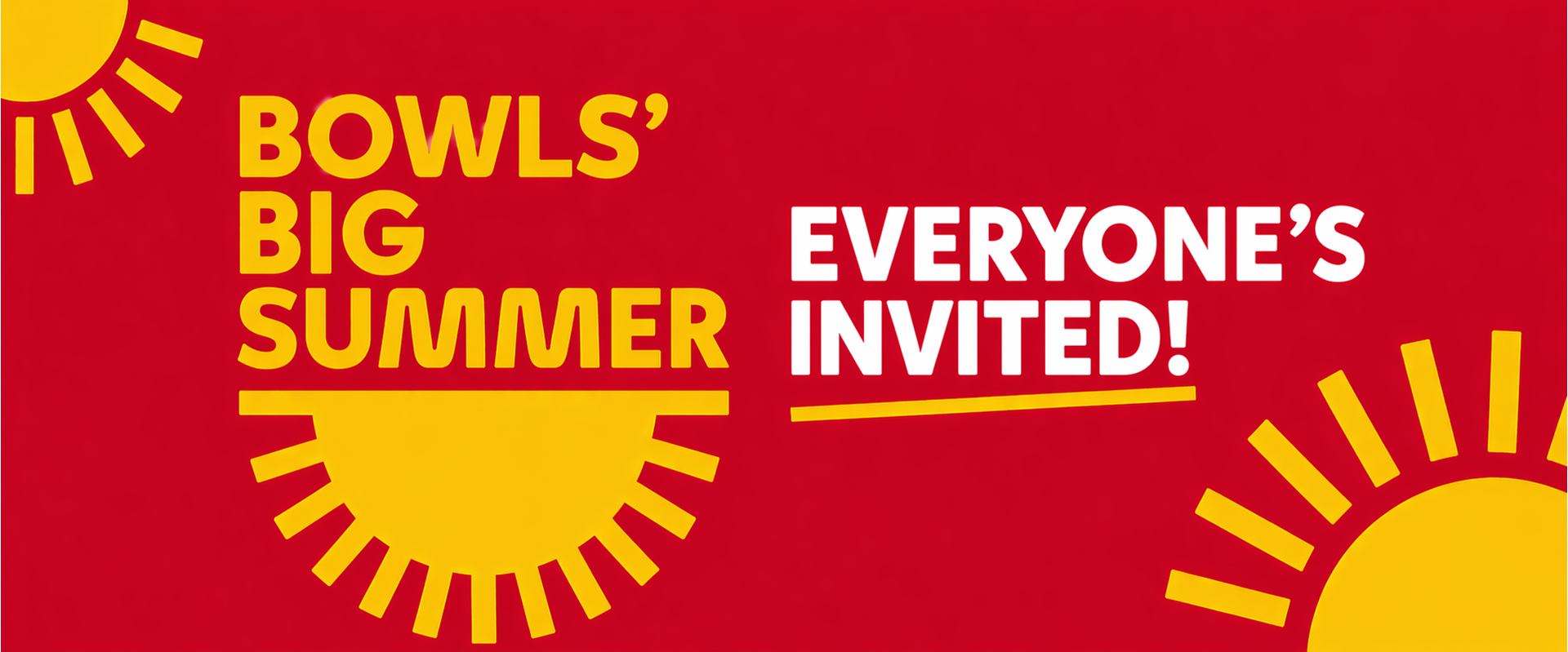 Biddenden Bowls Club Home