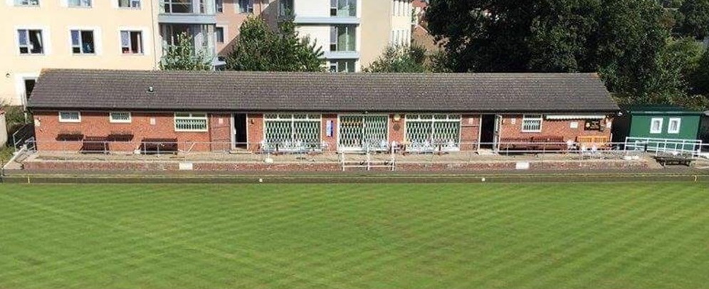 Wexham Bowls Club Home