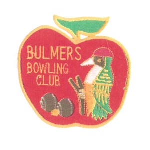 Bulmers Bowling Club Gallery