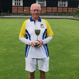Mill Bowling Club Finals Weekend 2024