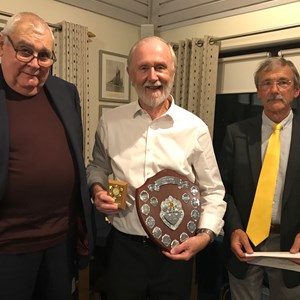 Emsworth Bowling Club Photos 2022 Oct-