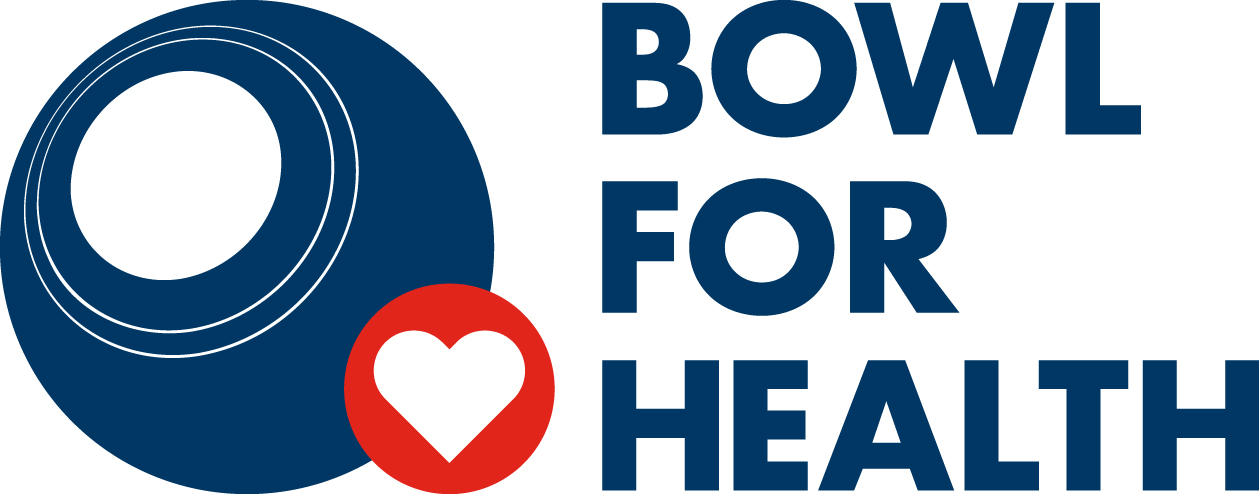 Biddenden Bowls Club BOWL FOR HEALTH Biddenden Bowls Club BOWL FOR HEALTH