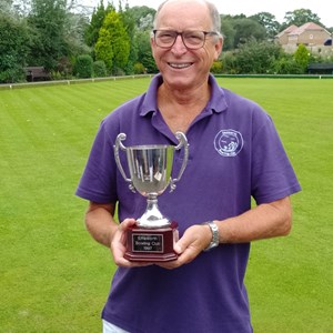 Emsworth Bowling Club Photos 2023 August-