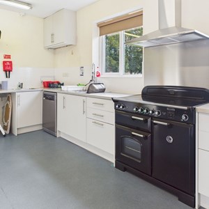 Stoke sub Hamdon Memorial Hall & Recreation Ground Floorplans & Video Tour