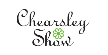Chearsley Village Show