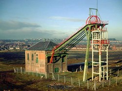 Washington History Society Home