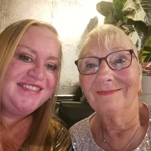 Mill Bowling Club Presentation Dinner 2024