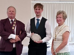 Hayling Island Bowls Club Boiwls Hampshire News