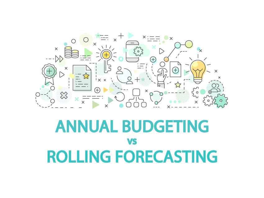 Twywell Parish Council Budget / Forecast Twywell Parish Council Budget / Forecast