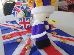 Clacton On Sea Bowling Club Limited King Charles Coronation Party