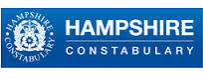 Bishopstoke Parish Council Police/Trading Standards Bishopstoke Parish Council Police/Trading Standards