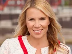 Washington History Society Dianne Oxberry d 2019