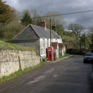 Comptons Toller & Wynford Parish Council Home