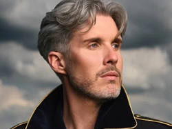 Washington History Society Jamie Lambert born 1989