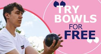 East Preston & Kingston Bowls Club Club Open Evening East Preston & Kingston Bowls Club Club Open Evening