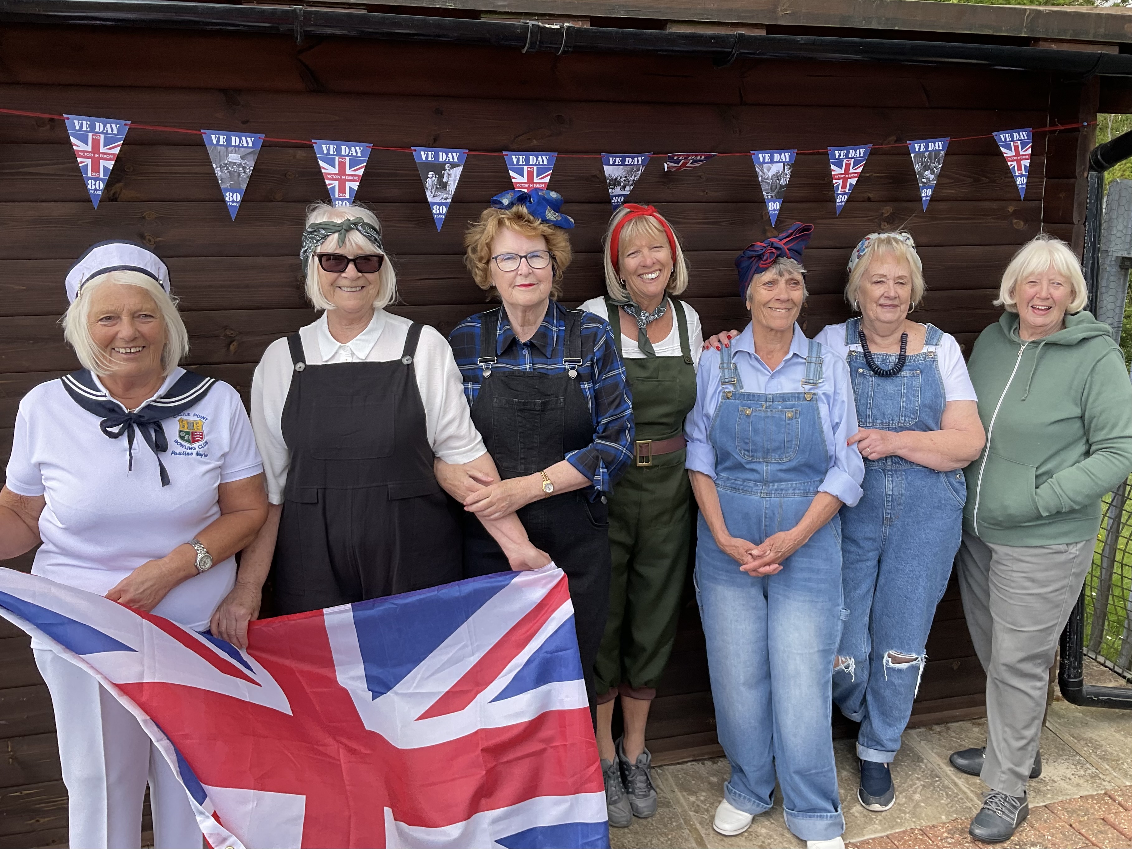 The Land Girls The Land Girls