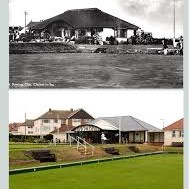 Clacton On Sea Bowling Club Limited History of Clacton On Sea