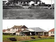 Clacton On Sea Bowling Club Limited History of Clacton On Sea