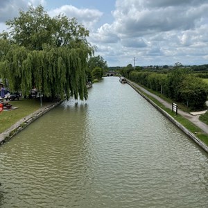 Seend Parish Council Home