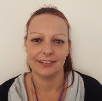 Collette Earley Collette Earley