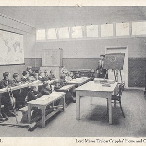11. Winter School