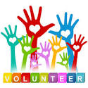 Bleasby Community Website Volunteering Groups NEW
