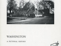 https://www.yumpu.com/xx/document/view/63243553/washington-a-pictorial-history