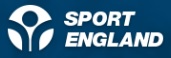 Basingstoke Voluntary Sports Council Sport England Grants