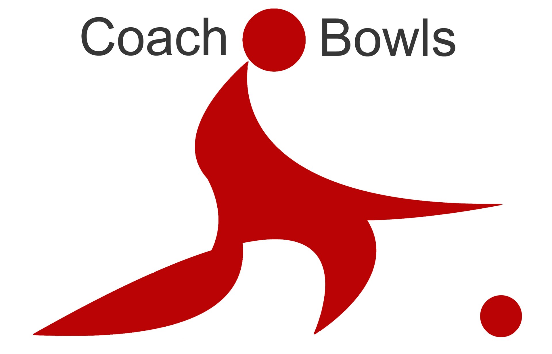 Coach Bowls