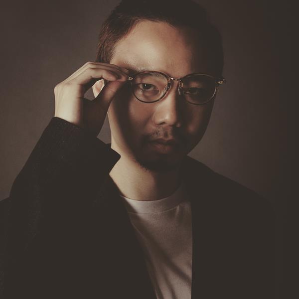 Michael Tang, Mission Enabler and Community Engagement Pioneer