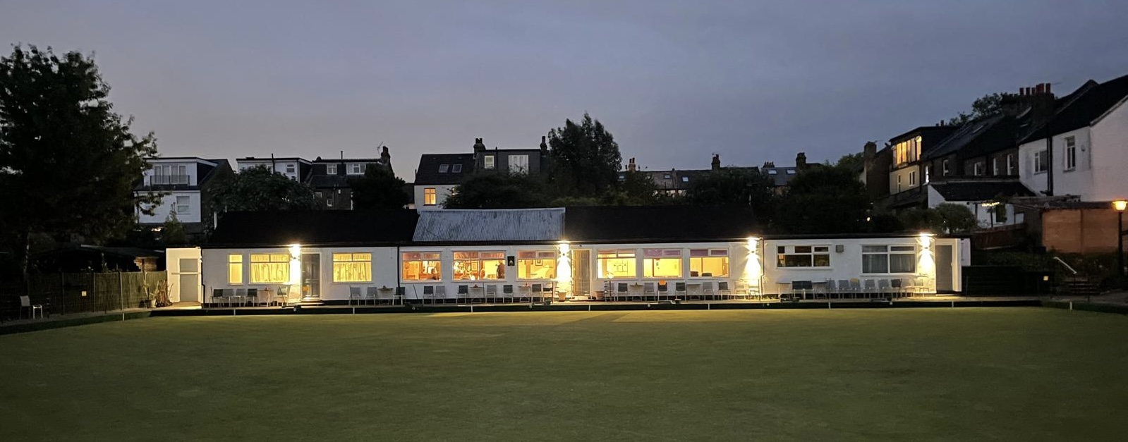 Woolwich and Plumstead Bowling Club News Woolwich and Plumstead Bowling Club News