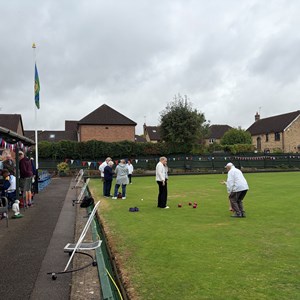 Dunstable Town Bowls Club Ltd Open Day - 29th August 2026