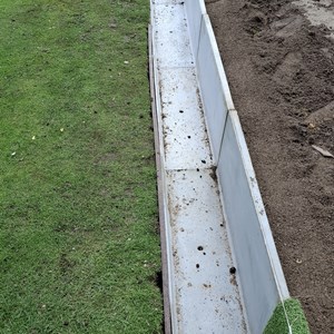 Nunthorpe Bowling Club Gallery