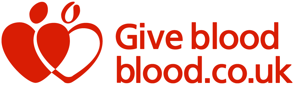 Alton Community Centre NHS Blood Donation Dates Alton Community Centre NHS Blood Donation Dates