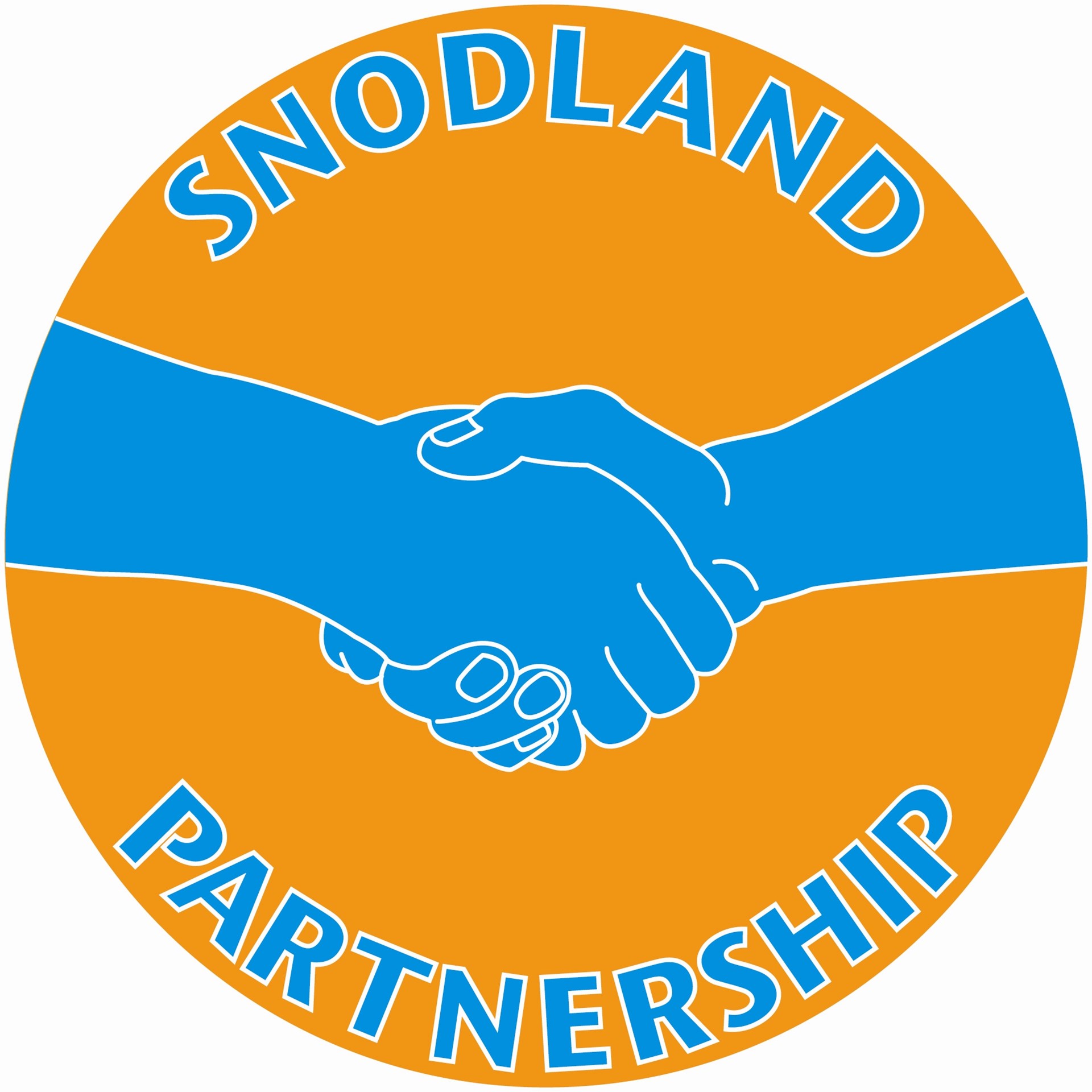 Snodland Town Council Snodland Partnership