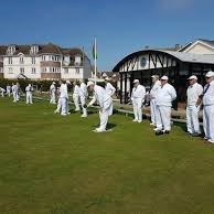 Clacton On Sea Bowling Club Limited History of Clacton On Sea