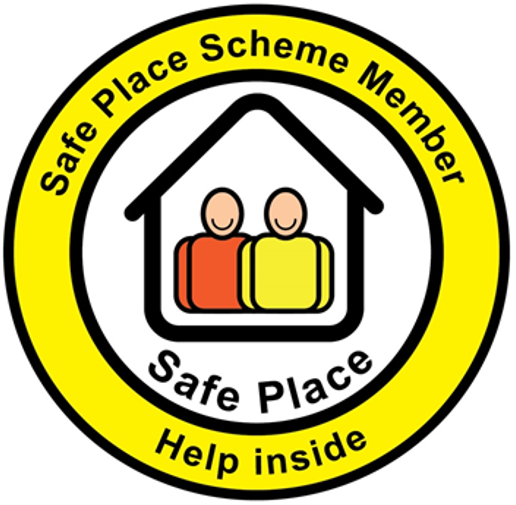 Hedgerley Parish Council Safe Places Scheme