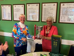 Aylesbury Town Bowls Club Fixtures Results 2025 Aylesbury Town Bowls Club Fixtures Results 2025